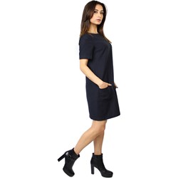 Sukienka CoChic - Styloskop