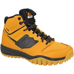 Buty trekkingowe damskie nike - yessport.pl