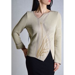 Sweter damski VeraLuca
