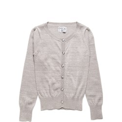Sweter dziewczęcy 5 10 15