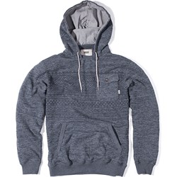 Bluza męska VANS - MIVO
