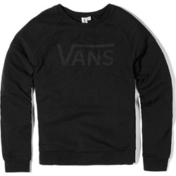 Bluza damska VANS - MIVO