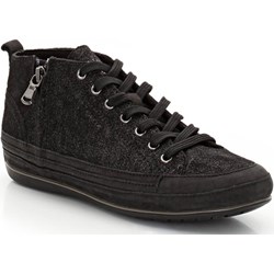 Trampki damskie Geox - La Redoute.pl