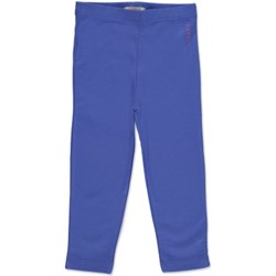 Leginsy dziewczęce ESPRIT - pinkorblue.pl