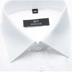 Koszula męska Willsoor - Willsoor Sklep Internetowy
