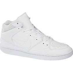 Trampki męskie nike - Deichmann