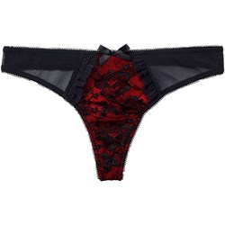 Komplet bielizny damskiej bonprix