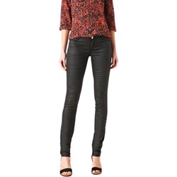 Jeansy damskie Promod - promod.pl