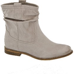 Botki Graceland - Deichmann