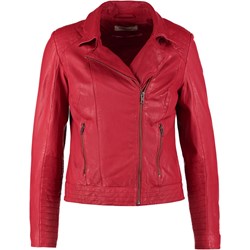 Kurtka damska NAF NAF - Zalando