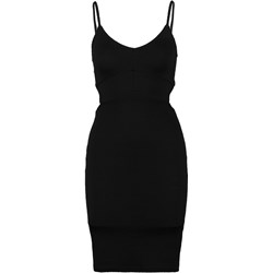 Sukienka Miss Selfridge - Zalando