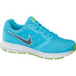 Buty sportowe damskie nike - Deichmann