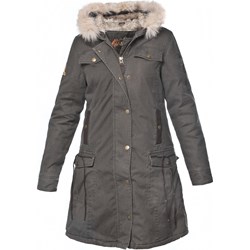 Parka factoryprice - factoryprice.pl