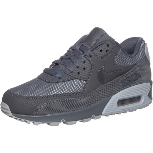 zalando nike air max command