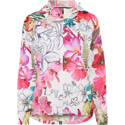 Kurtka damska Desigual - Zalando