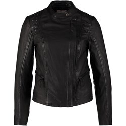 Kurtka damska NAF NAF - Zalando