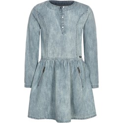 Sukienka dziewczęca Little Pieces - Zalando