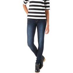 Jeansy damskie Promod - promod.pl