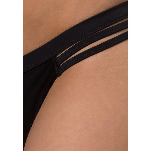 vaginal varicose veins symptoms college guys getting naked