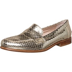Lordsy COSMOPARIS - Zalando
