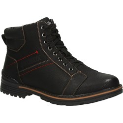 Buty zimowe KARI