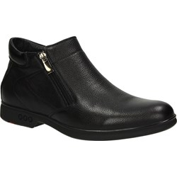 Buty zimowe KARI