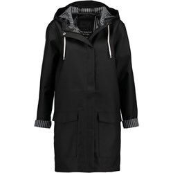 Kurtka damska Minimum - Zalando
