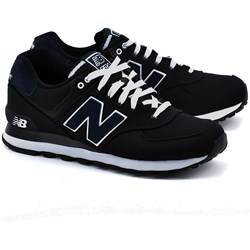 Buty sportowe męskie NEW BALANCE - MIVO