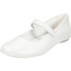 Balerinki dziecięce Primigi - Zalando