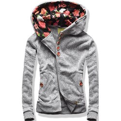 Bluza damska netmoda.pl