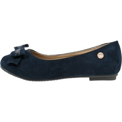 Balerinki dzieciÄce Xti - Zalando