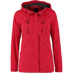 Kurtka damska Zalando