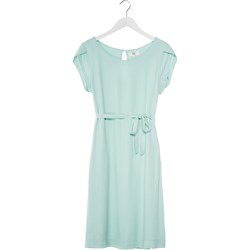 Sukienka Zalando