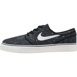 Trampki dziecięce Nike SB - Zalando