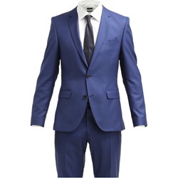Garnitur męski Selected Homme - Zalando