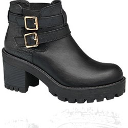 Botki Catwalk - Deichmann