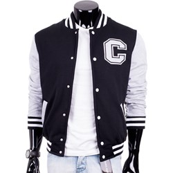 Bluza męska Carlo Lamon - Sklep Carlo Lamon