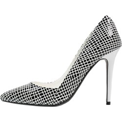 Czółenka Dorothy Perkins - Zalando