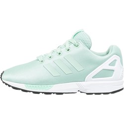 adidas zx 700 damskie zalando adidas zx 700 damskie zalando