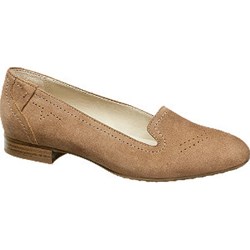 Balerinki 5th Avenue - Deichmann