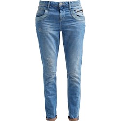 Jeansy damskie Mos Mosh - Zalando