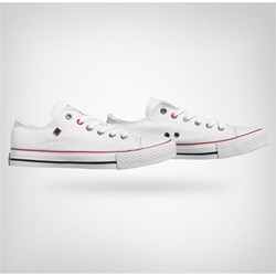 Trampki damskie Big Star - BlueStilo