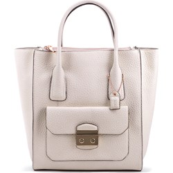 Torba na zakupy Clarks - MIVO