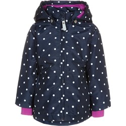 Kurtka dziewczęca Name it - Zalando