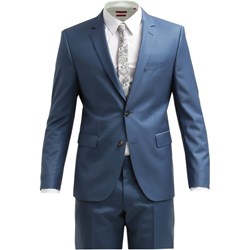 Garnitur męski Joop! - Zalando