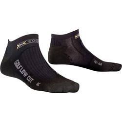 Skarpetki męskie X Socks - sportofino.pl