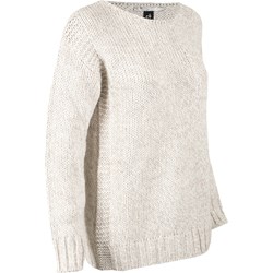 Sweter damski Deha - sportofino.pl