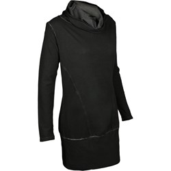 Bluza damska Deha - sportofino.pl