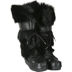 Śniegowce damskie Moon Boot - sportofino.pl