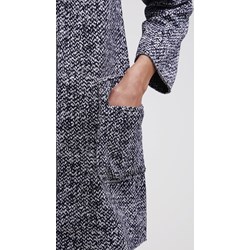 Płaszcz damski Zalando